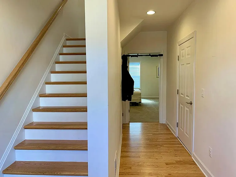 137 Junction Ln — Photo 14