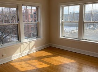 4501 N Ashland Ave #RBTYVBZGT, Chicago, IL 60640