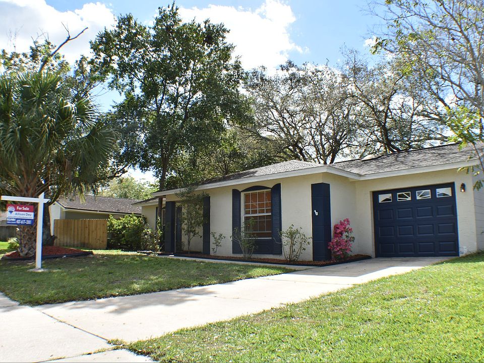 1st image of 369 Kingsley Dr