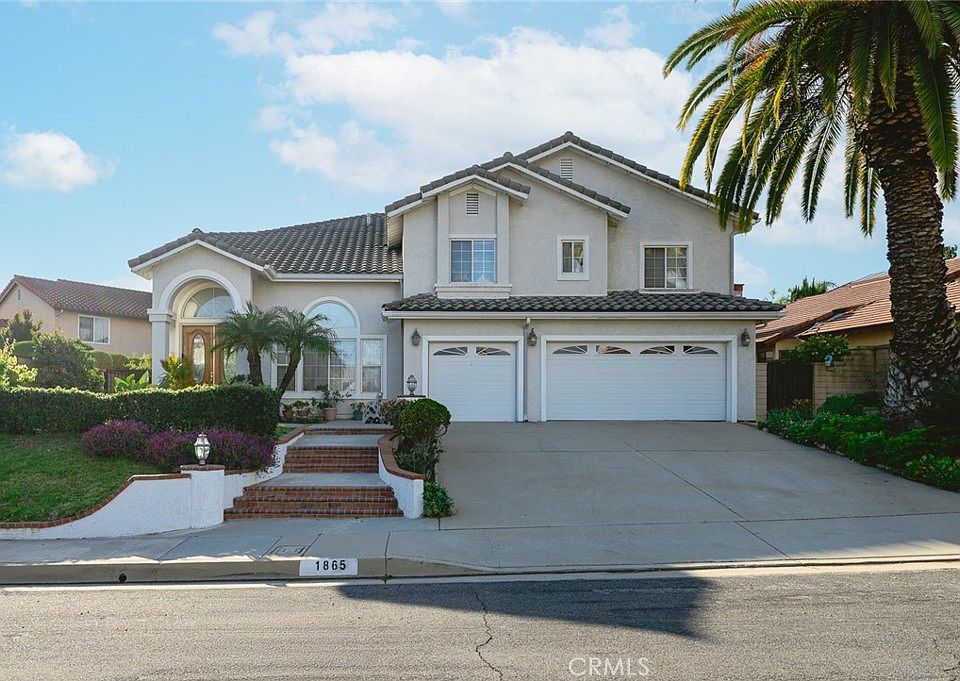 1st image of 1865 Shaded Wood Rd