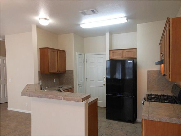 2nd image of 2513 Allred Dr APT A