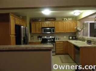 5201 N Midkiff Rd, Midland, TX 79705