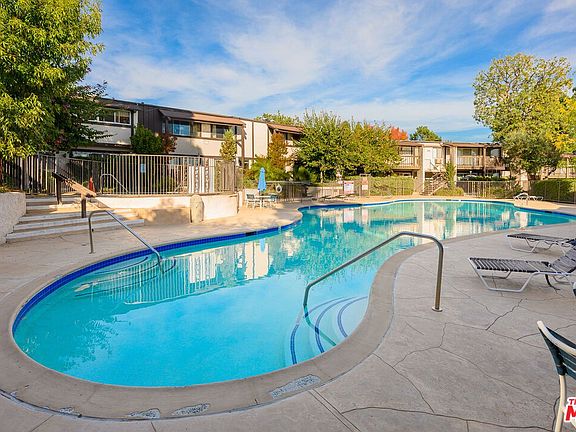 2nd image of 348 S Miraleste Dr Unit 303