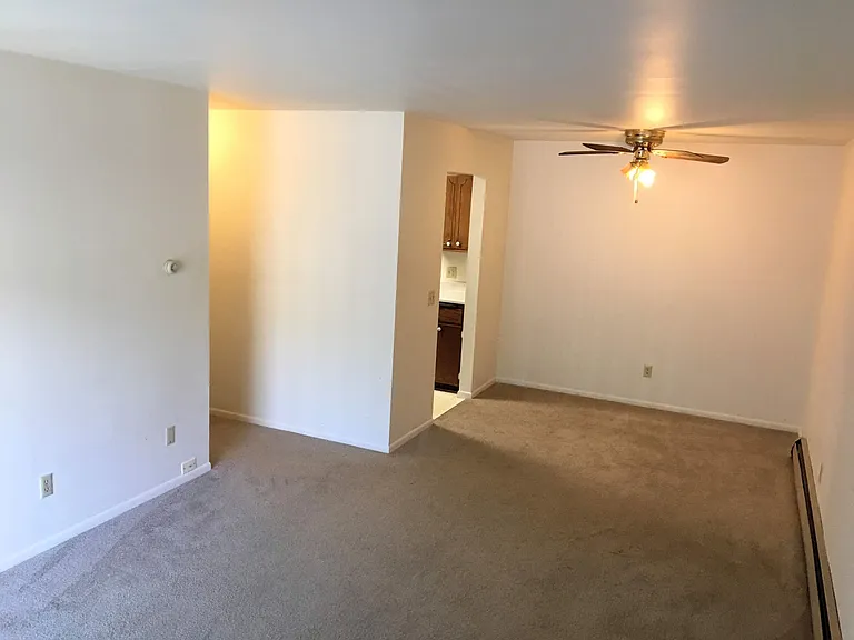 2114 Allen Blvd — Photo 15