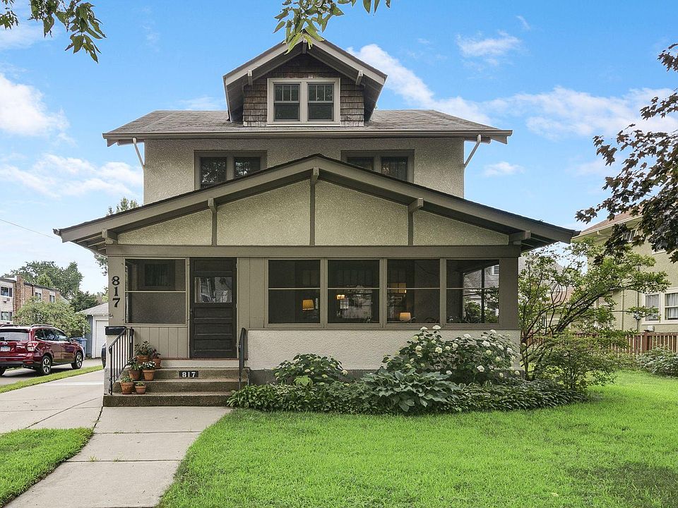 1st image of 817 W 39th St