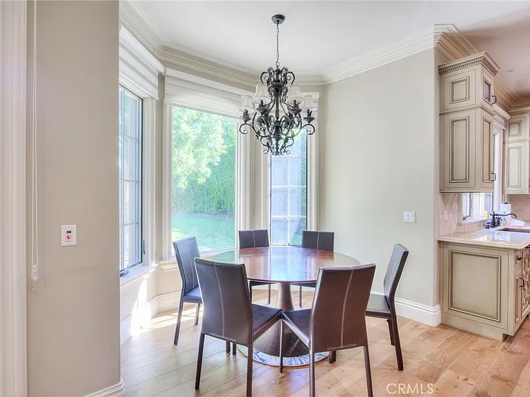605 Walnut Ave — Photo 22