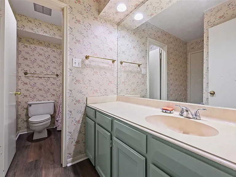 14213 Lost Meadow Ln — Photo 13