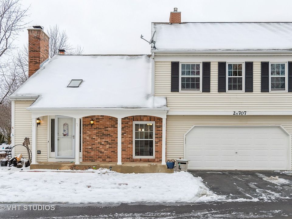 1st image of 2S707 Grove Ln