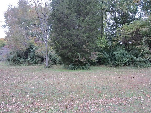 5th image of 1605 Spinner Pl