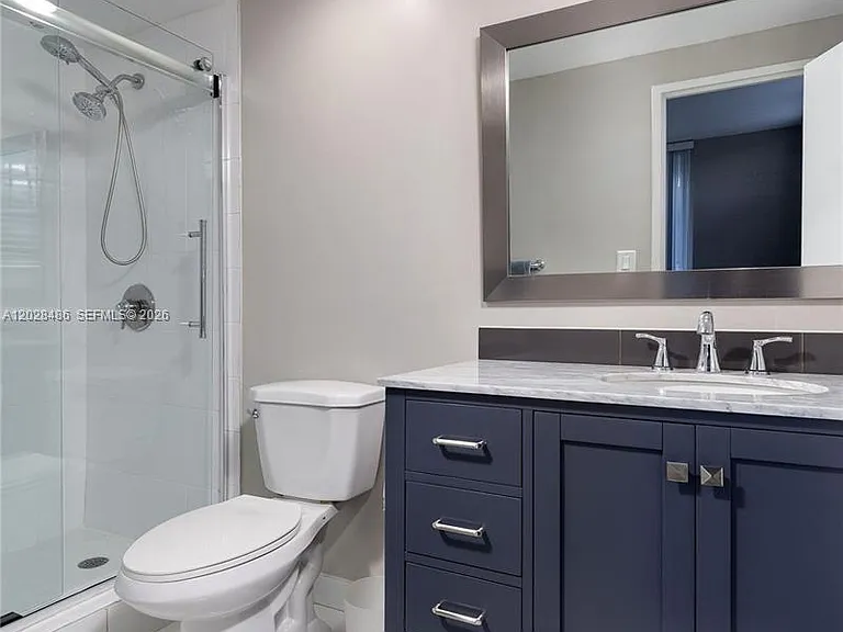 3001 S Ocean Dr #227 — Photo 12