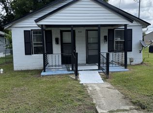919 Ingram St #B, Florence, SC 29501