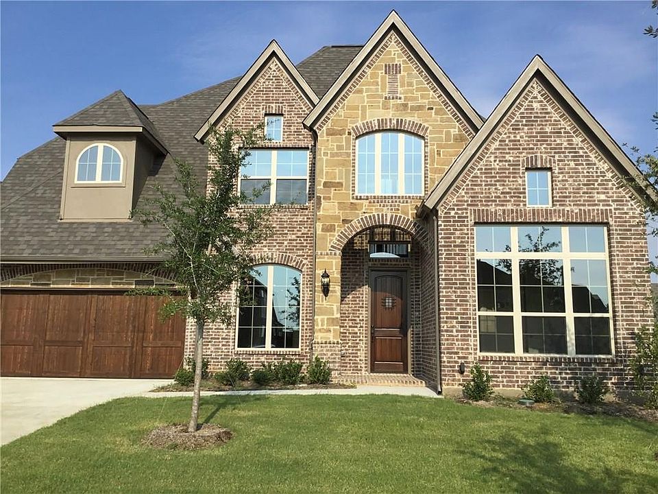 1st image of 9108 Sandhills Dr