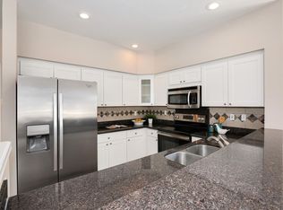 18678 NE 55th Way, Redmond, WA 98052