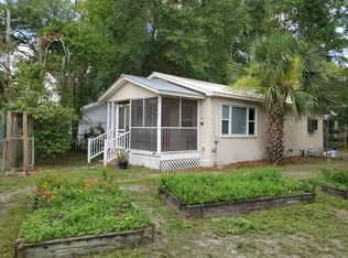 3308 1/2 Falligant Ave, Thunderbolt, GA 31404