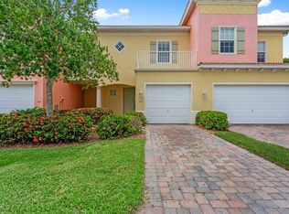 16217 Via Solera Cir APT 105, Fort Myers, FL 33908