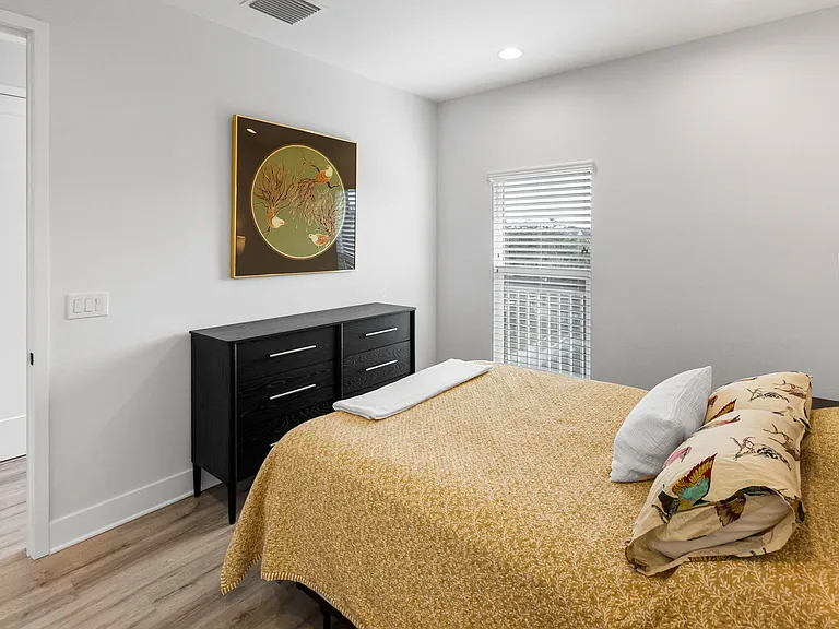946-Guest bdrm 2_01162023