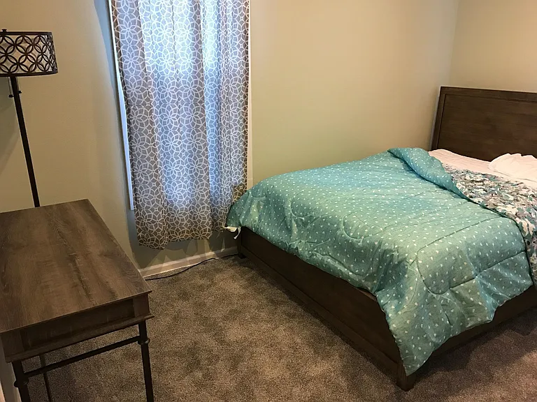 1224 SE Belmont St #1 — Photo 11