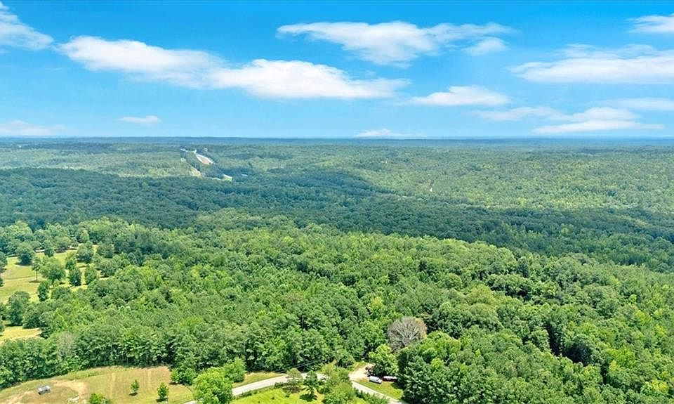 1st image of 0 Timmons Cir