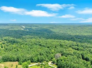 0 Timmons Cir, Villa Rica, GA 30180