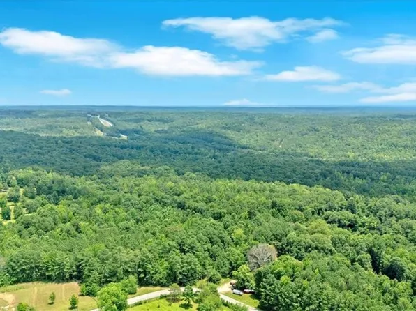 0 Timmons Cir, Villa Rica, GA 30180