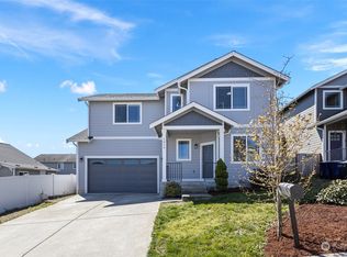 1016 E 43rd St, Tacoma, WA
