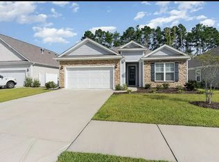 905 Mildred Ct, Murrells Inlet, SC 29576