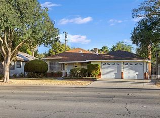 7 W Benjamin Holt Dr, Stockton, CA 95207