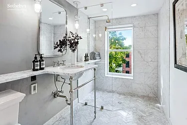 Sold by Sotheby's International Realty