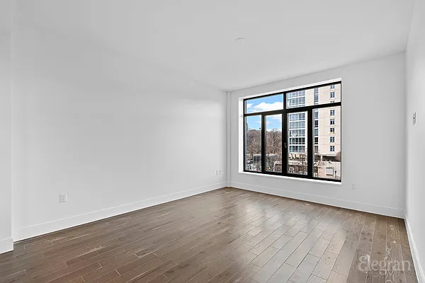 Rented by Elegran | media 3