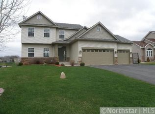 470 Arnica Dr, Watertown, MN 55388