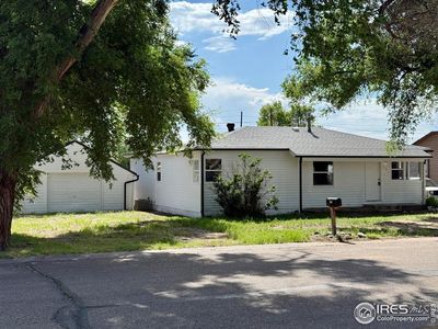 134 N 23rd Ave Ct, Greeley, CO, 80631