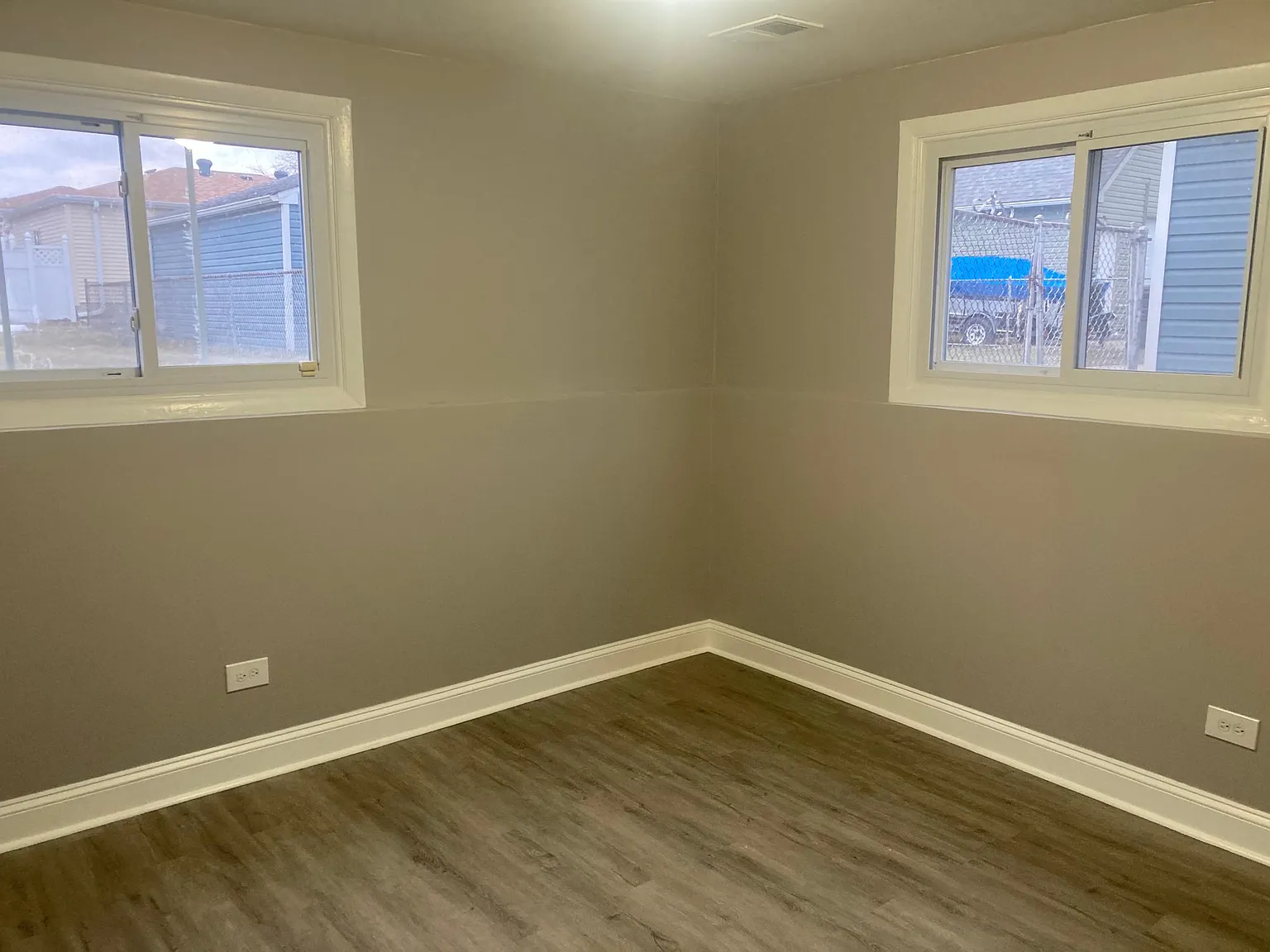 2 bed, 750 sqft, $1,450 — Photo 2