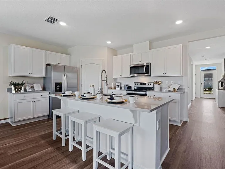 3946 Limeklin Falls Loop — Photo 7