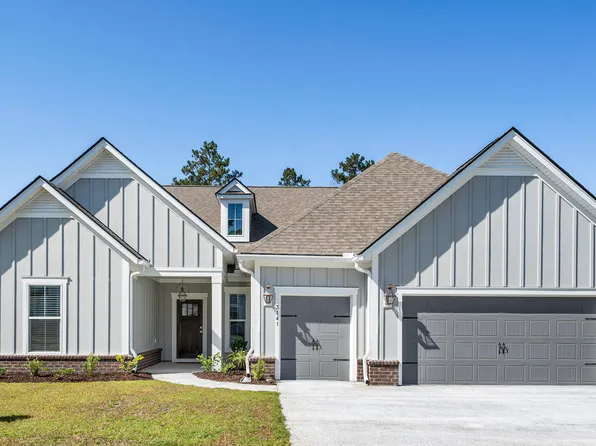 3141 Hugh Bennett Dr, Johns Island, SC 29455