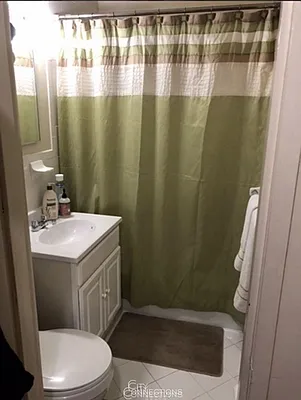 Rented by City Connections Realty | media 12