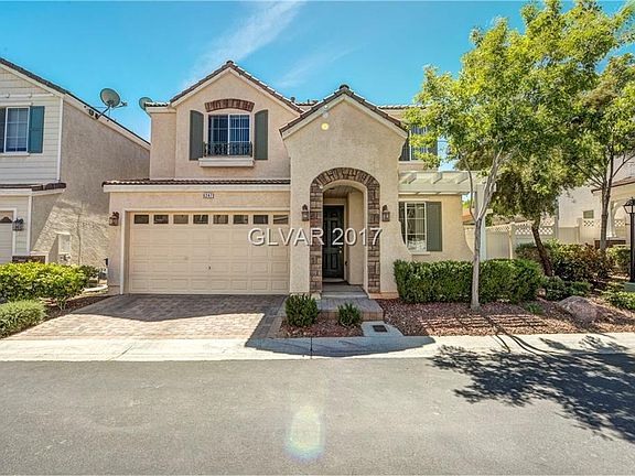 2nd image of 6247 Tillman Crest Ave