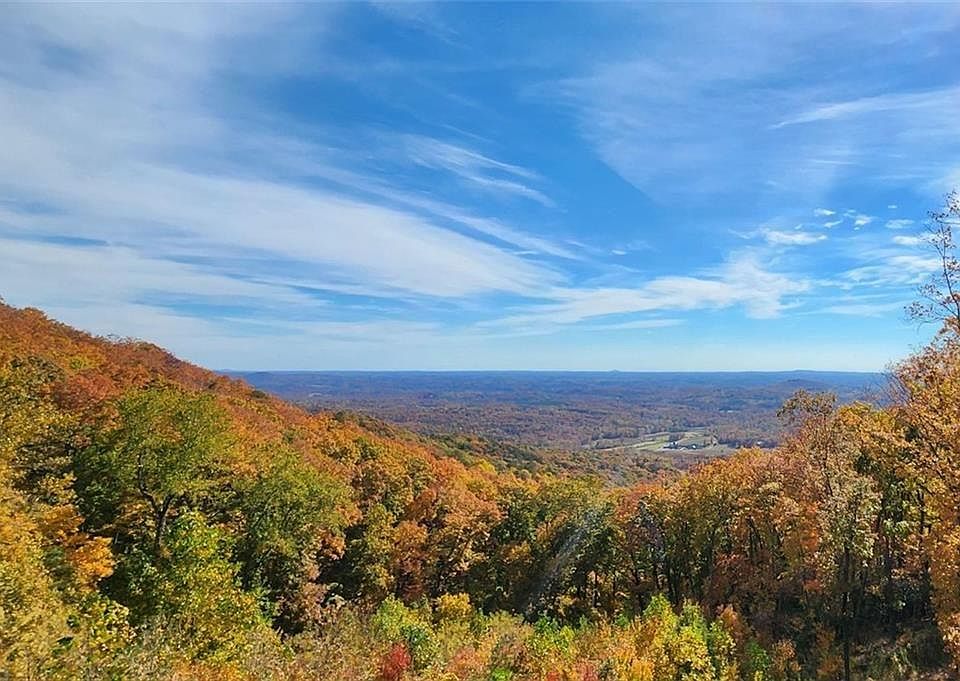 1st image of 228 Stone Cliff Trce Lot 228