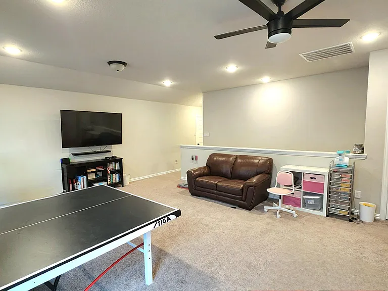 2919 Grand Lookout Ln — Photo 24