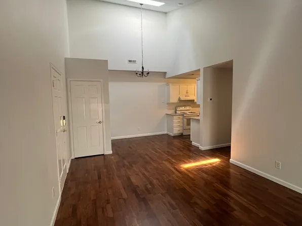 85 Meadowood Dr APT C4, Carbondale, CO 81623