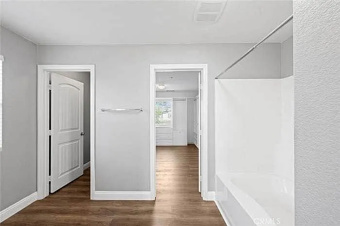 9415 Kentfield Ct — Photo 3