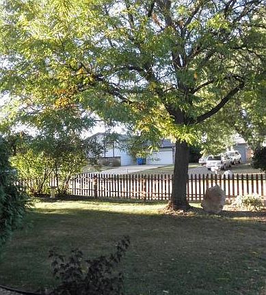 3rd image of 3017 84th Ave N