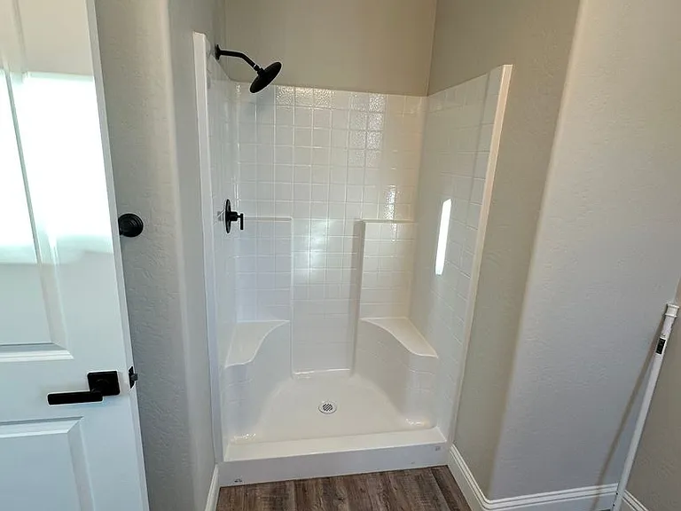 139 N Miami Ave — Photo 8