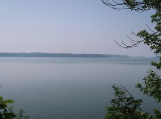 40 Saint Pierre Way, Crown Point, NY 12928