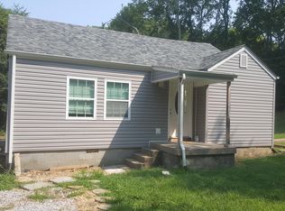 852 Springfield Hwy #B, Goodlettsville, TN 37072