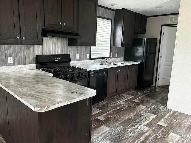 4004 E 51st St #270 — Photo 7
