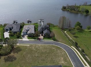 760 Water Fern Trail Dr #130, Auburndale, FL 33823