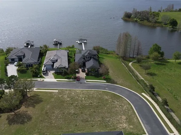 760 Water Fern Trail Dr #130, Auburndale, FL 33823