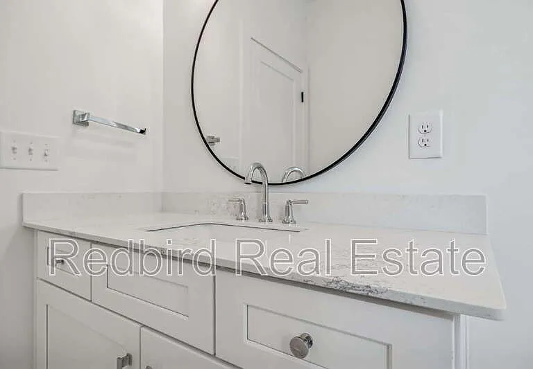 2050 McKinley St — Photo 24