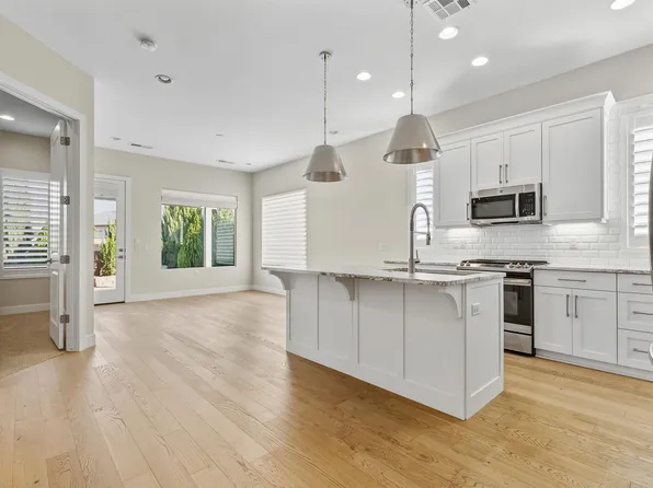1252 W Felter Dr, St George, UT 84790