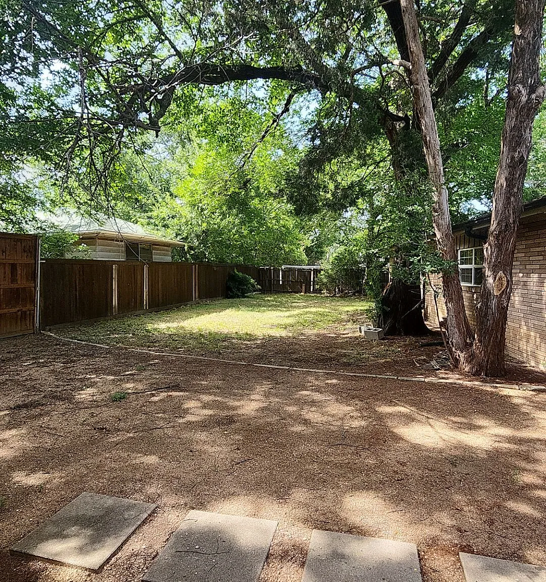 4 bed, 1592 sqft, $2,800 — Photo 4